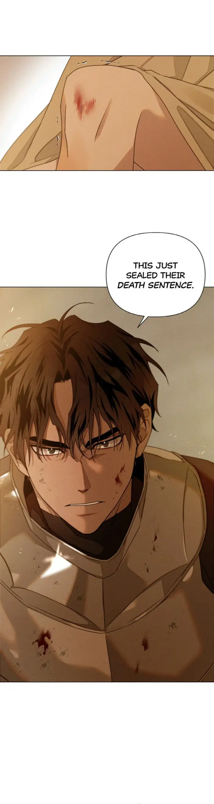 Under the Oak Tree    Chapter 27 image 19_optimized
